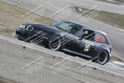 media/Nov-21-2025-Audi Club (Fri) [[8110d52e1e]]/Open Track Photos/2 Off Ramp/